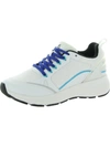 Easy Spirit Romy Sneaker In White