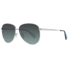 Max & Co Mod. Mo0049 5828p In Gold