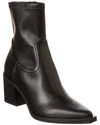 Dolce Vita Rutger Bootie In Black