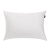 NAUTICA EMBOSSED OCEAN WAVES KING 2PC PILLOWS