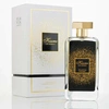 Flavia Ladies Kiss Me Edp Spray 3.4 oz Fragrances 6294015151732 In N/a