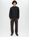 RE/DONE MODERN PAINTER PANT