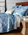 C & F HOME C & F DAPHNE QUILT COLLECTION