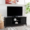 Safavieh Tate 2 Door 1 Shelf Media Stand