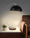 Nova Of California Luna Bella 24" Table Lamp