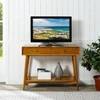 Crosley Furniture Landon Console Table