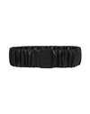 Liviana Conti Belts In Black