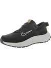 NIKE CRATER REMIXA FITNESS WORKOUT ATHLETIC AND TRAINING SHOES