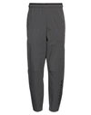 Puma Man Pants Grey Size Xxl Polyamide