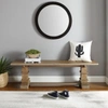 Crosley Joanna Dining Bench