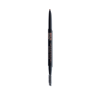 Anastasia Beverly Hills Brow Wiz 0.08g (various Shades) - Chocolate In Chocolate