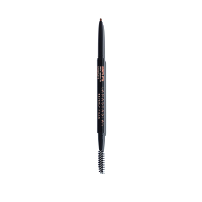 Anastasia Beverly Hills Brow Wiz 0.08g (various Shades) - Chocolate