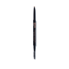 Anastasia Beverly Hills Brow Wiz 0.08g (various Shades) - Auburn In Auburn