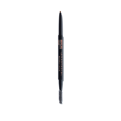 Anastasia Beverly Hills Brow Wiz 0.08g (various Shades) - Auburn