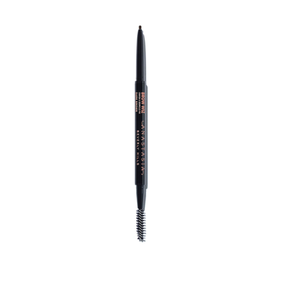 Anastasia Beverly Hills Brow Wiz 0.08g (various Shades) - Dark Brown