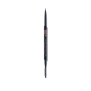 Anastasia Beverly Hills Brow Wiz 0.08g (various Shades) - Caramel In Caramel