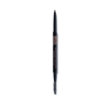 Anastasia Beverly Hills Brow Wiz 0.08g (various Shades) - Medium Brown In Medium Brown