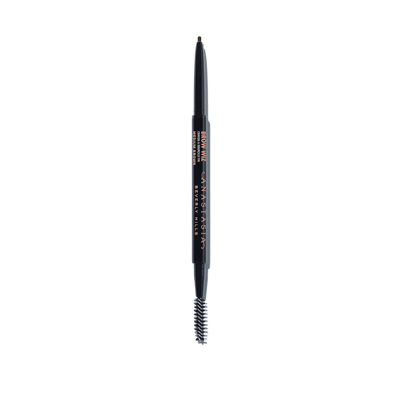 Anastasia Beverly Hills Brow Wiz 0.08g (various Shades) - Medium Brown In White