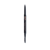 Anastasia Beverly Hills Brow Wiz 0.08g (various Shades) - Granite In Granite
