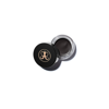 Anastasia Beverly Hills Dipbrow® Pomade (various Shades) - Granite In Granite
