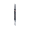 Anastasia Beverly Hills Brow Wiz 0.08g (various Shades) - Taupe In Taupe