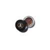 Anastasia Beverly Hills Dipbrow® Pomade (various Shades) - Auburn In Auburn