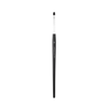 Anastasia Beverly Hills Brush #3