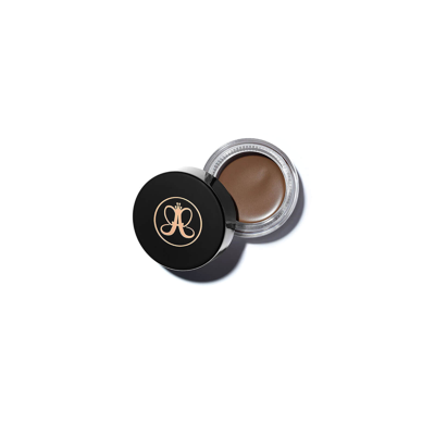 Anastasia Beverly Hills Dipbrow® Pomade (various Shades) - Caramel