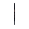 Anastasia Beverly Hills Brow Wiz 0.08g (various Shades) - Soft Brown In Soft Brown