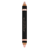 ANASTASIA BEVERLY HILLS HIGHLIGHTING DUO PENCIL - CAMILLE