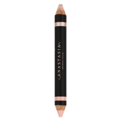 Anastasia Beverly Hills Highlighting Duo Pencil - Camille