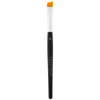 Anastasia Beverly Hills Brush #15