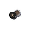 ANASTASIA BEVERLY HILLS DIPBROW® POMADE (VARIOUS SHADES) - MEDIUM BROWN