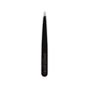 ANASTASIA BEVERLY HILLS TWEEZER