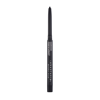 ANASTASIA BEVERLY HILLS DARKSIDE WATERPROOF EYELINER