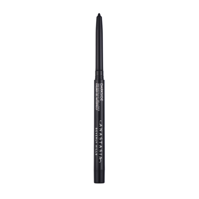 Anastasia Beverly Hills Darkside Waterproof Eyeliner