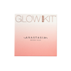 Anastasia Beverly Hills Sugar Glow Kit In Sugar