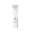 Anastasia Beverly Hills Mini Eye Primer