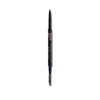 Anastasia Beverly Hills Brow Wiz 0.08g (various Shades) - Blonde In Blonde