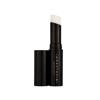 ANASTASIA BEVERLY HILLS LIP PRIMER