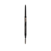 Anastasia Beverly Hills Brow Wiz 0.08g (various Shades) - Ash Brown In Ash Brown