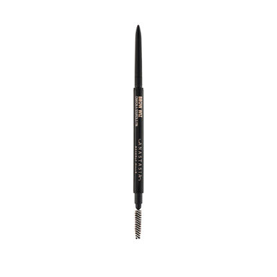 Anastasia Beverly Hills Brow Wiz 0.08g (various Shades) - Ash Brown