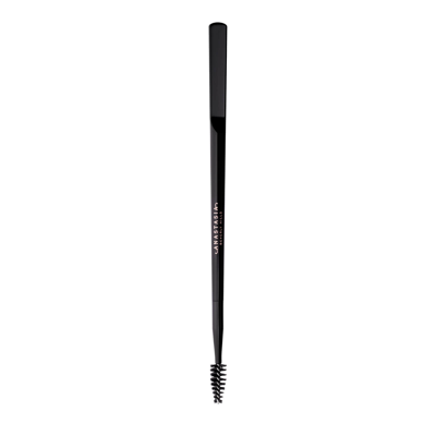 Anastasia Beverly Hills Brow Freeze Applicator