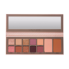 Anastasia Beverly Hills Primrose All In One Face & Eye Shadow Palette