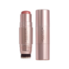 Anastasia Beverly Hills Stick Blush (various Shades) - Bubble Gum In Bubble Gum