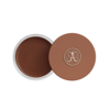 Anastasia Beverly Hills Cream Bronzer (various Shades) - Deep Tan In Deep Tan