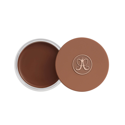 Anastasia Beverly Hills Cream Bronzer (various Shades) - Deep Tan