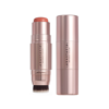 Anastasia Beverly Hills Stick Blush (various Shades) - Nectarine In Nectarine
