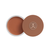 Anastasia Beverly Hills Cream Bronzer (various Shades) - Warm Tan In Warm Tan