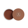 Anastasia Beverly Hills Cream Bronzer (various Shades) - Terracotta In Terracotta